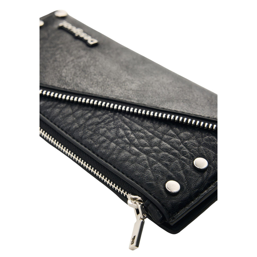 Desigual Mujer Carteras y billeteras