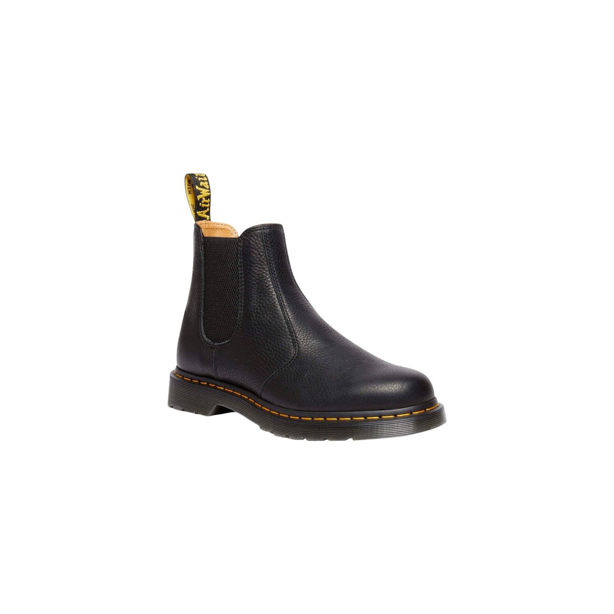 Dr. Martens Mujer Botines