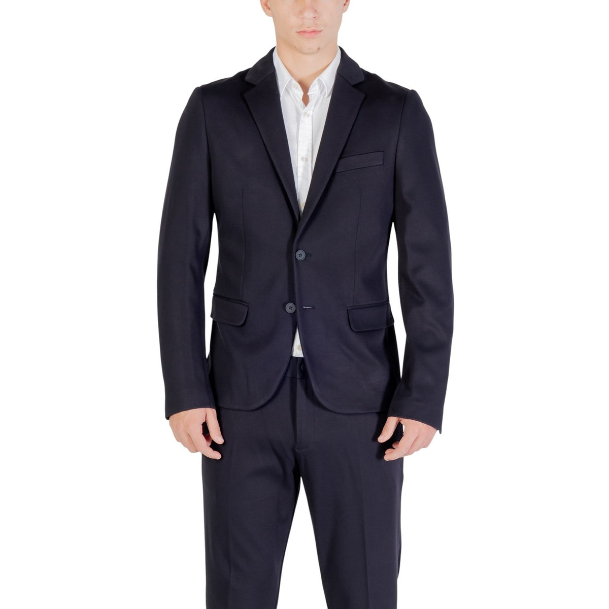 Antony Morato Hombre Chaquetas