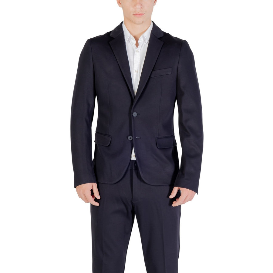 Antony Morato Hombre Chaquetas
