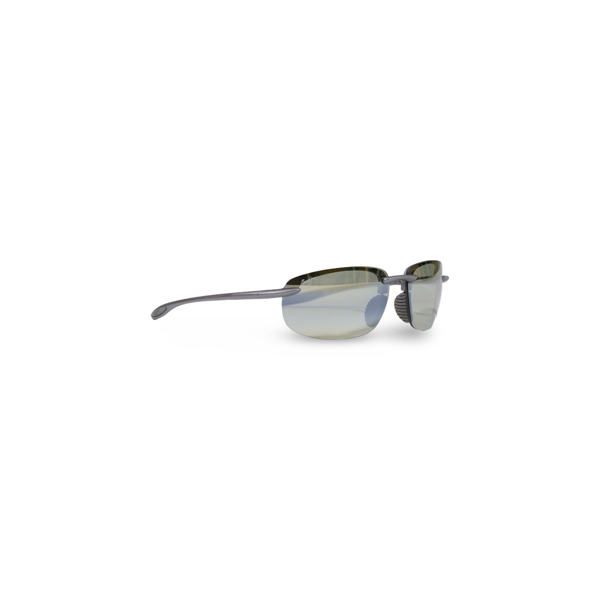 Maui Jim Unisex Gafas de sol