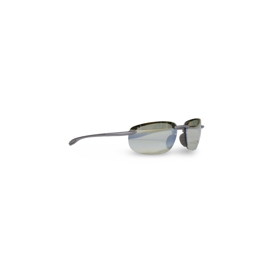 Maui Jim Unisex Gafas de sol