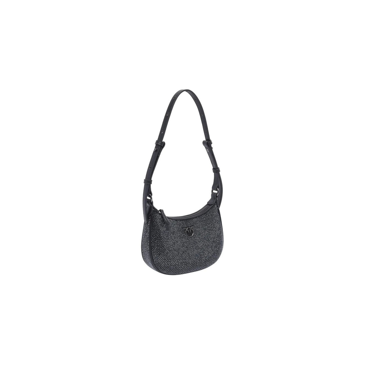 Pinko Mujer Bolsos