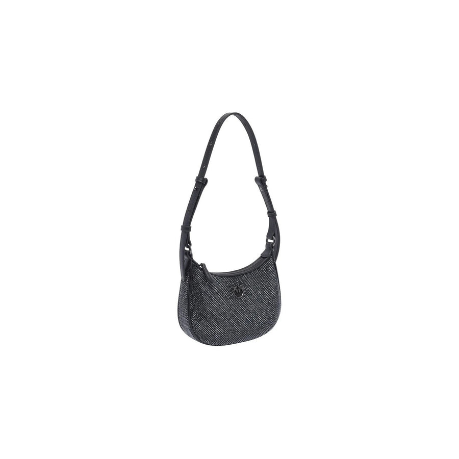 Pinko Mujer Bolsos