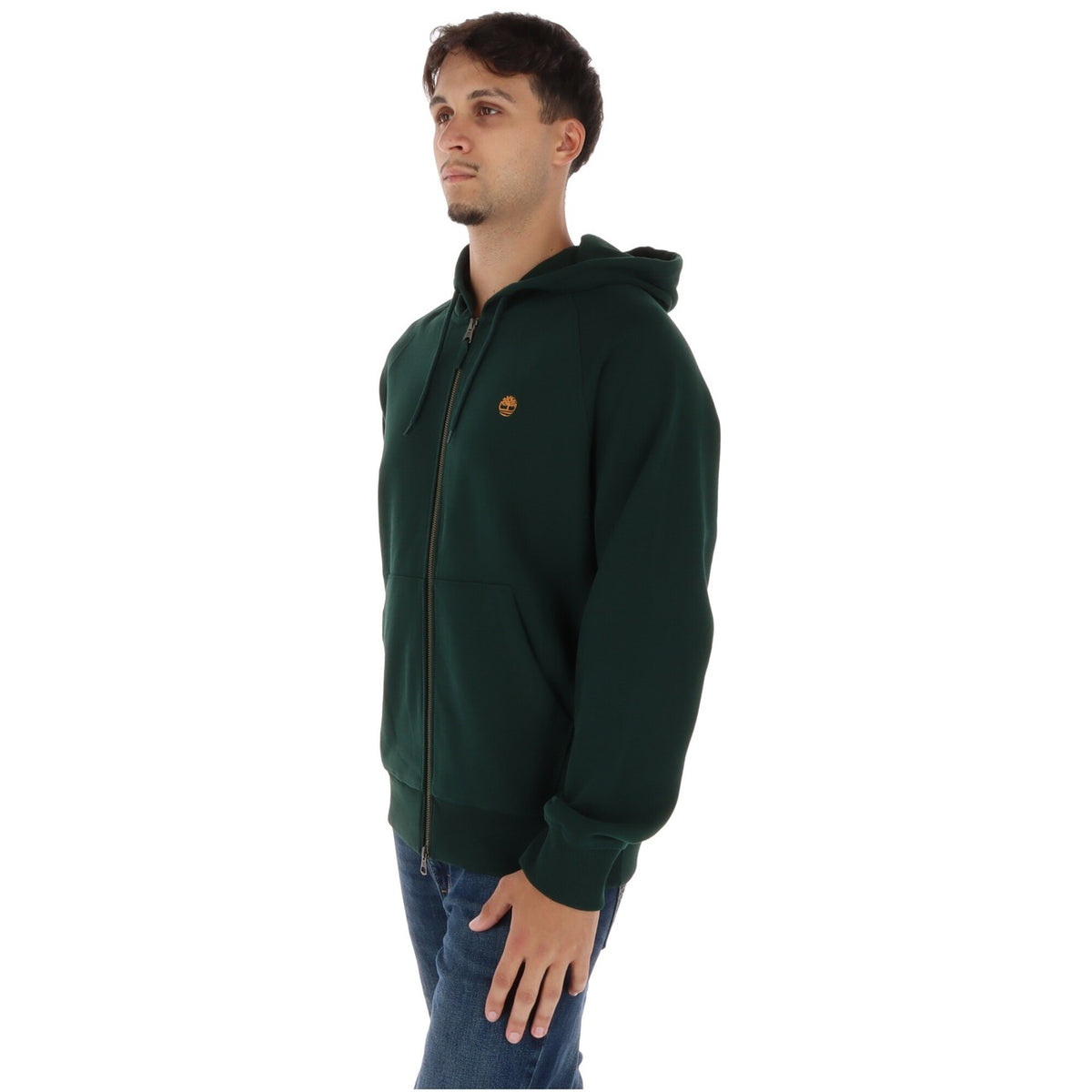 Timberland Hombre Sudaderas con capucha