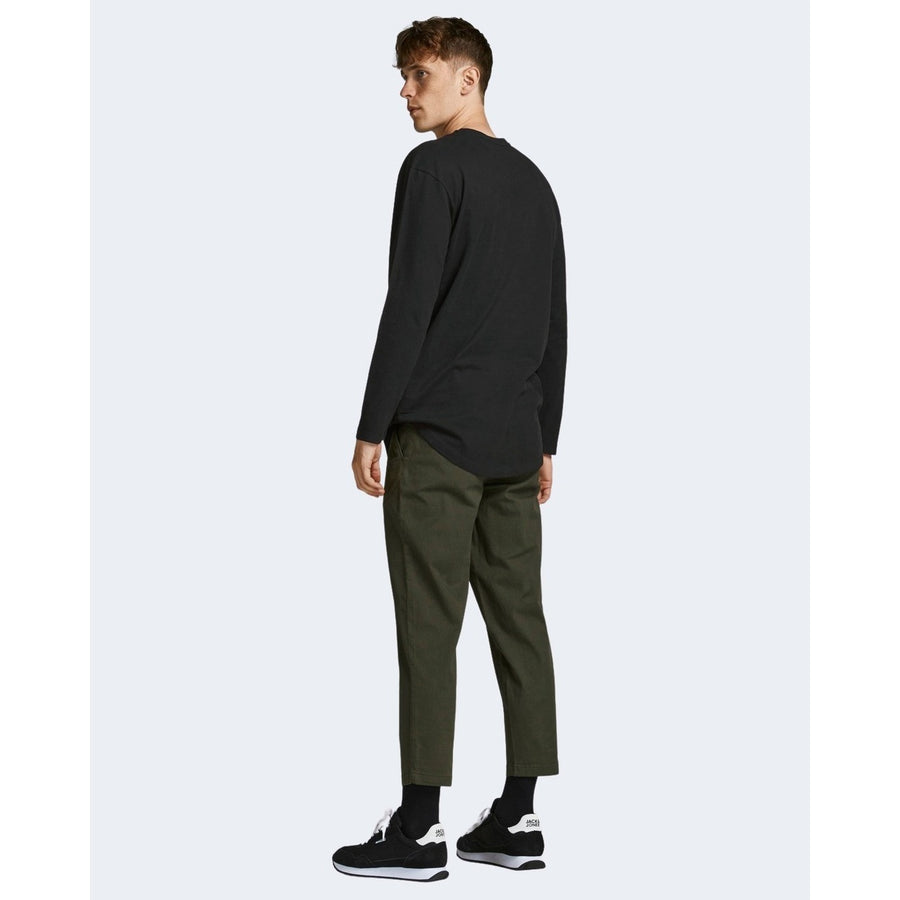 Jack & Jones Hombre Camisetas