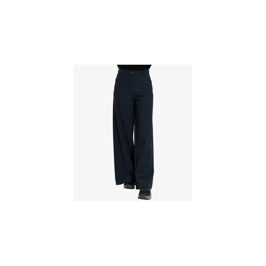 Rrd Mujer Pantalones