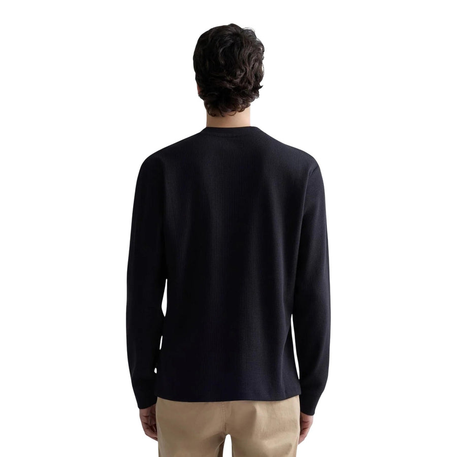 Replay Hombre Camisetas
