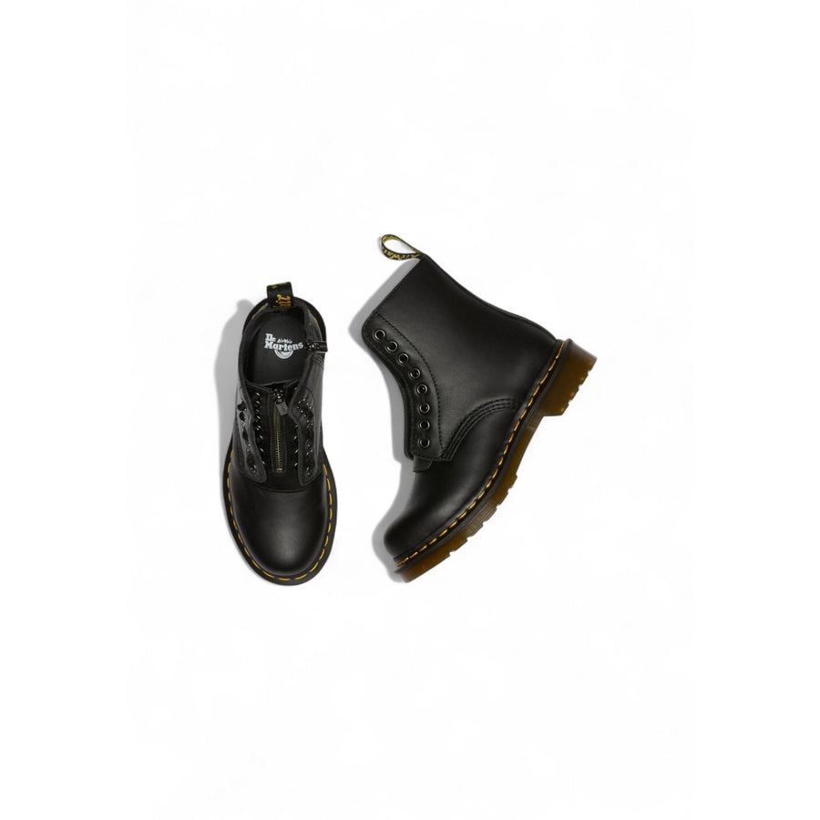 Dr. Martens Mujer Botines