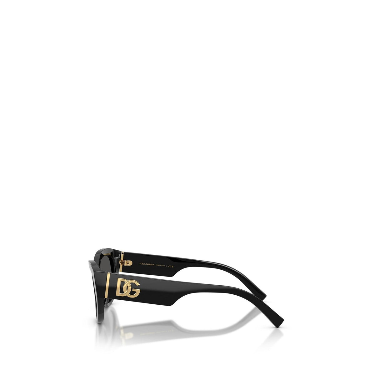 Dolce & Gabbana Mujer Gafas De Sol