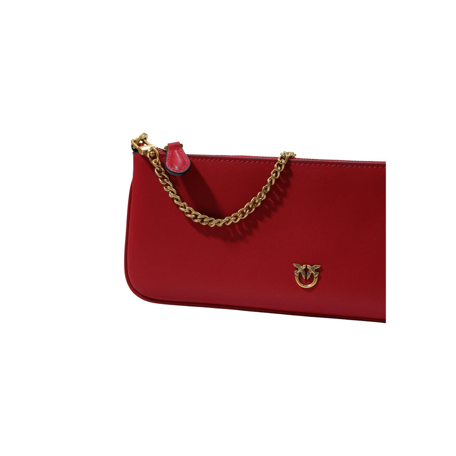Pinko Mujer Carteras y billeteras