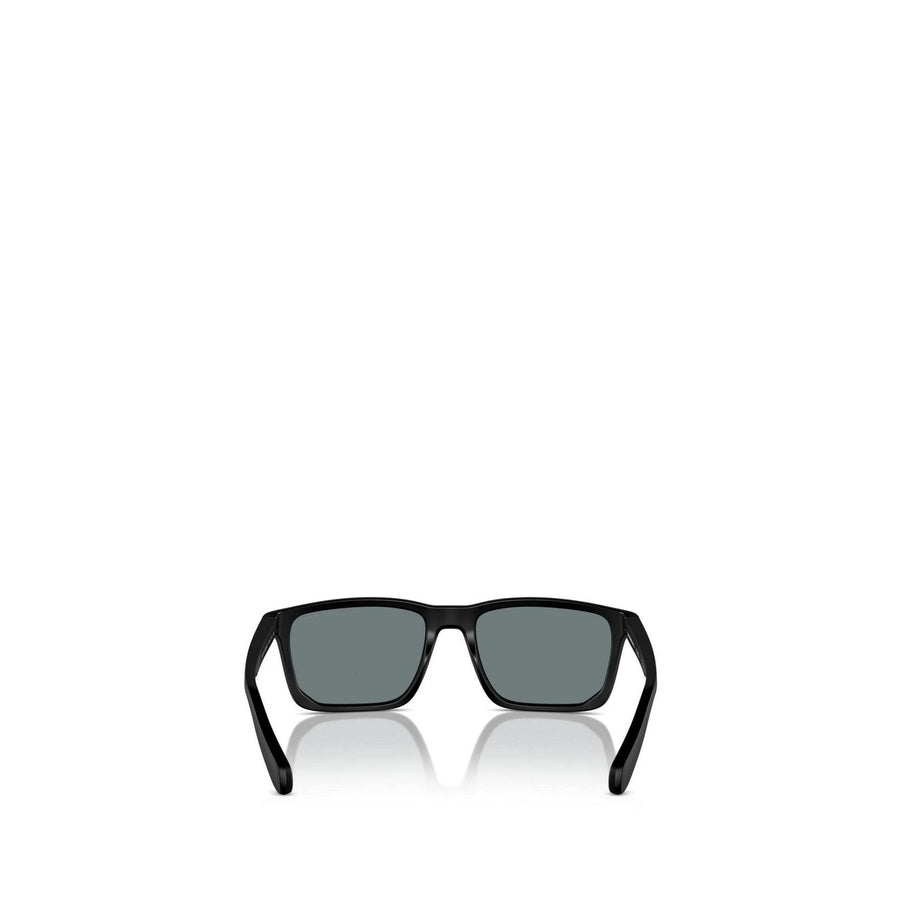 Emporio Armani Hombre Gafas De Sol