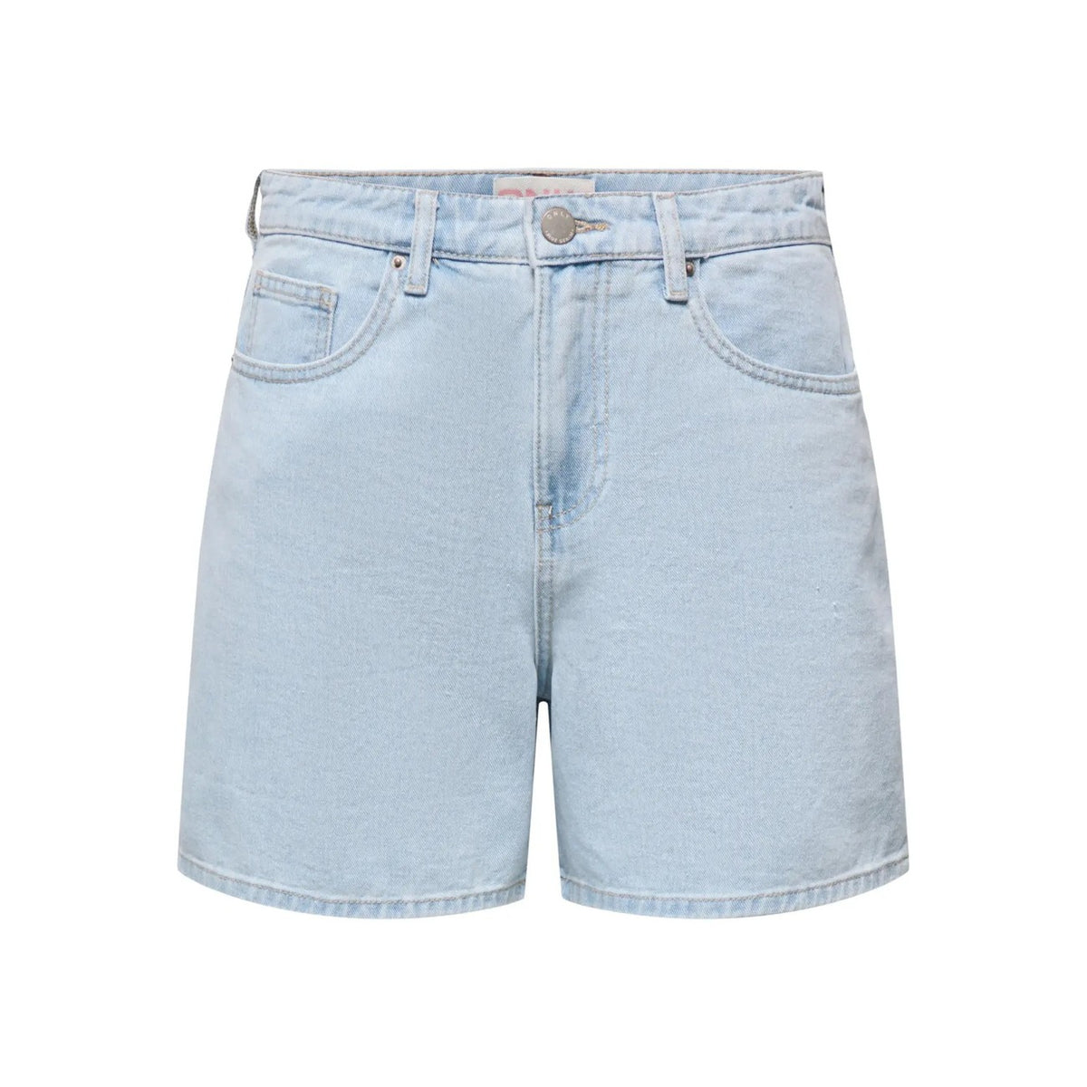 Only Mujer Pantalones Cortos