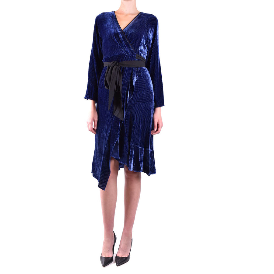 Diane Von Furstenberg Mujer Vestidos