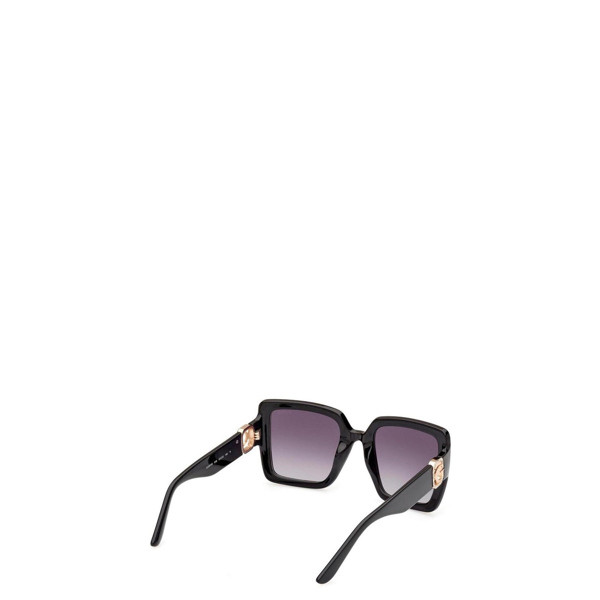 Guess Mujer Gafas De Sol