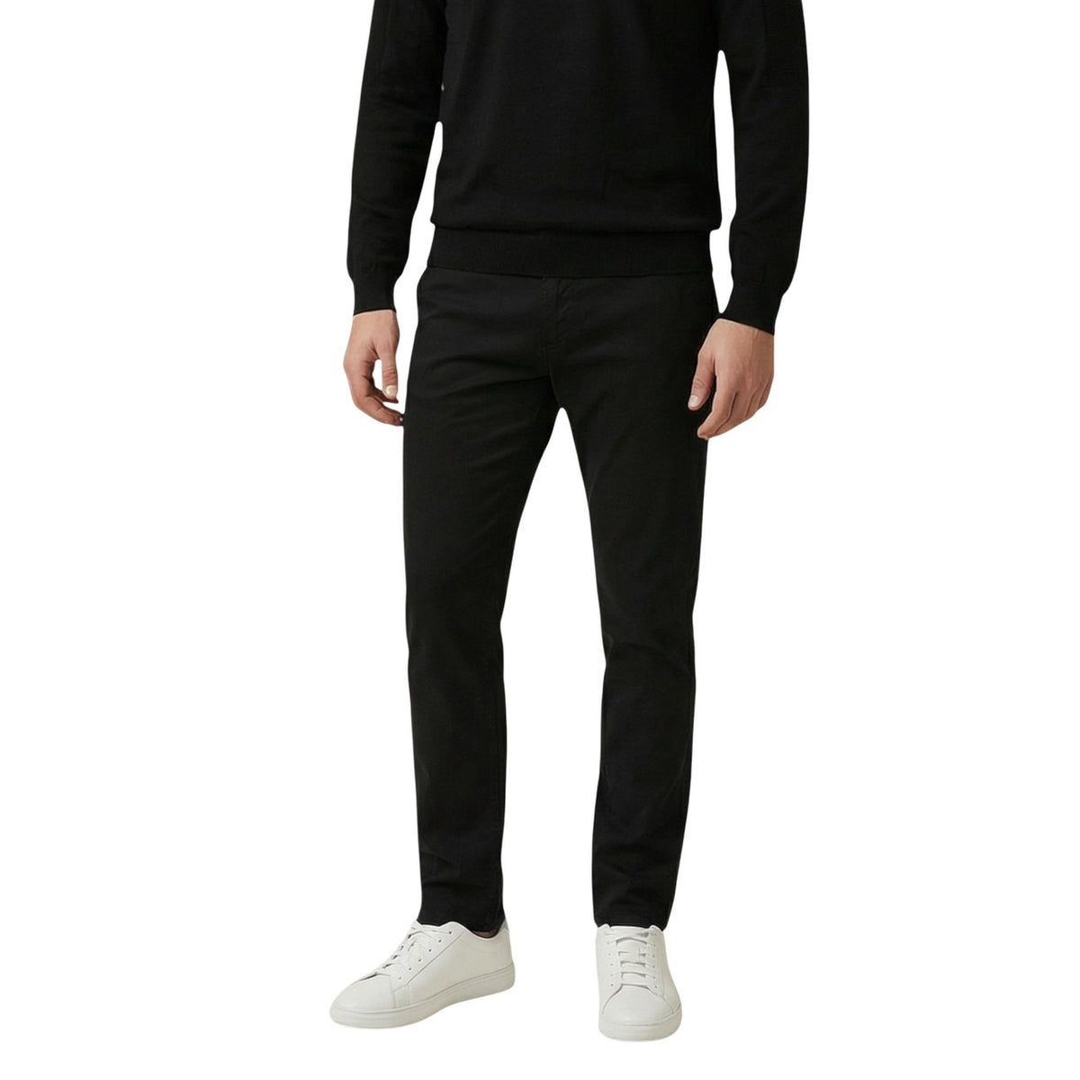 Antony Morato Hombre Pantalones