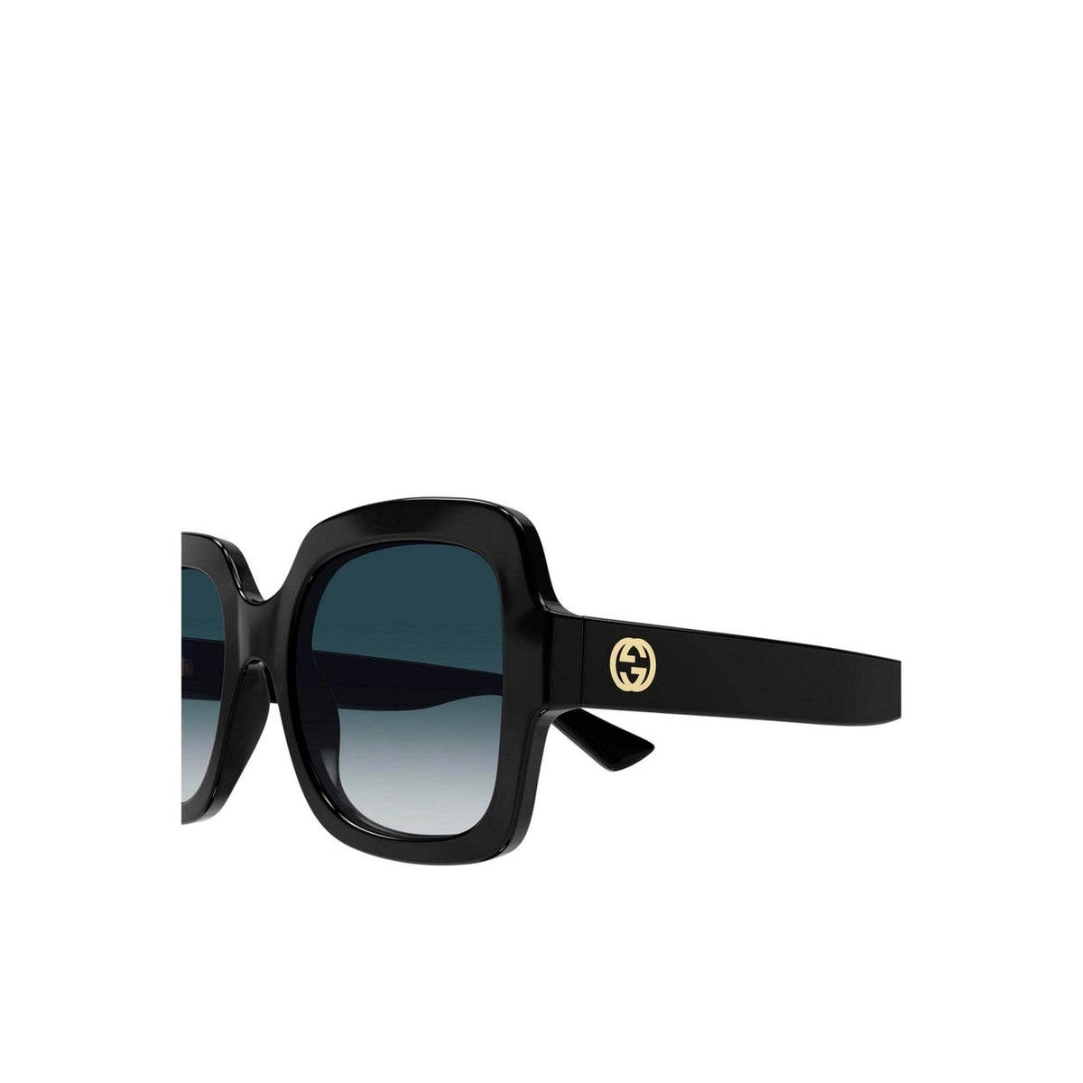Gucci Mujer Gafas De Sol