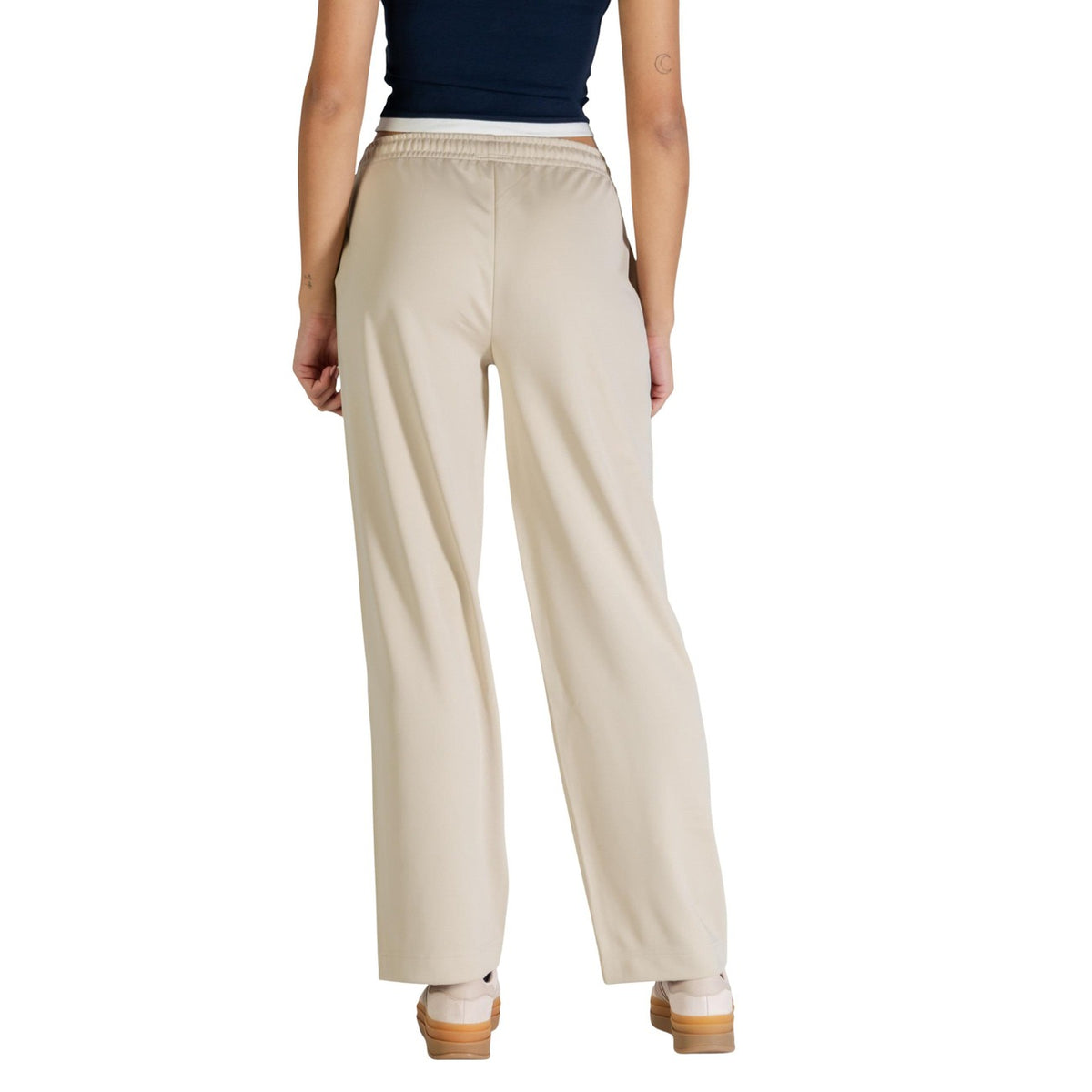 Tommy Hilfiger Jeans Mujer Pantalones