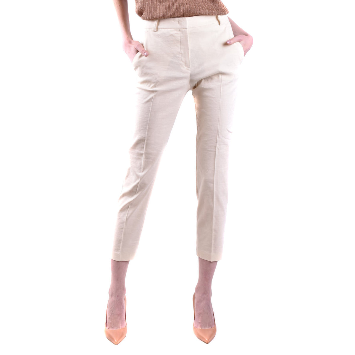 Pinko Mujer Pantalones