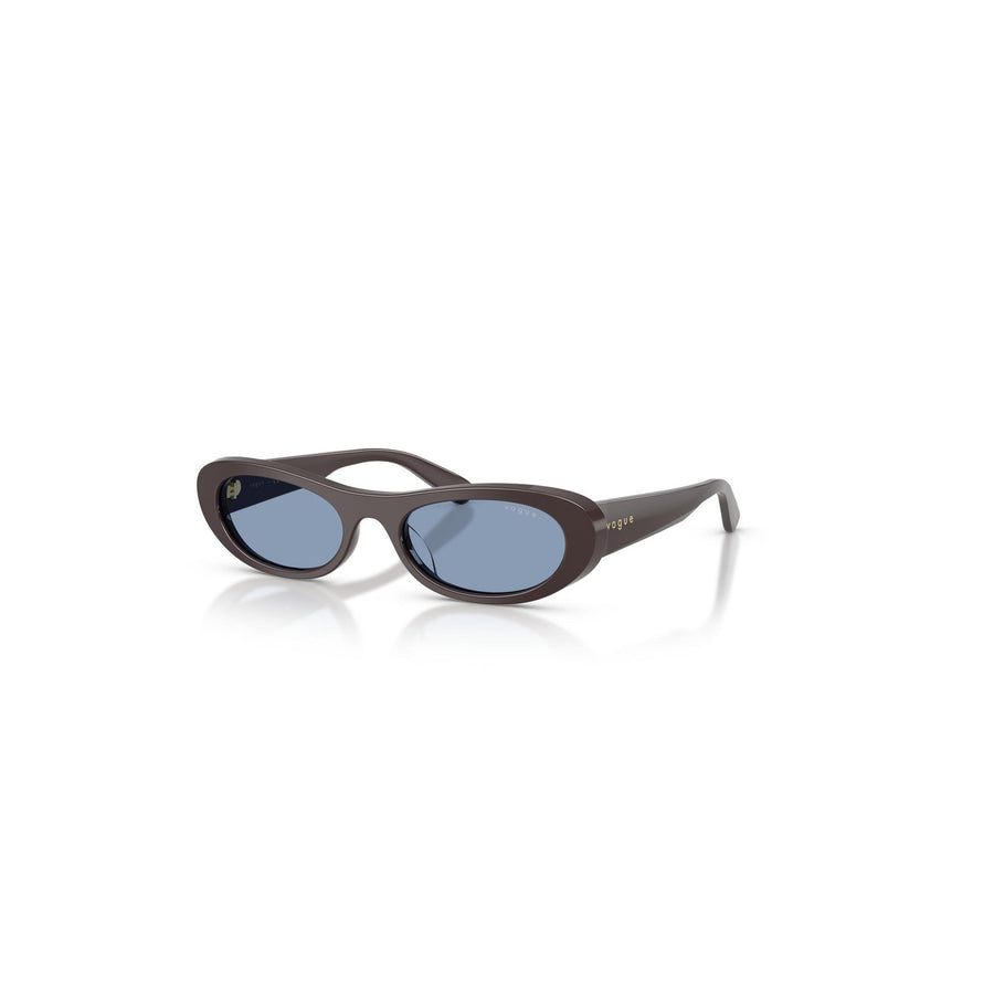 Vogue Eyewear Mujer Gafas De Sol