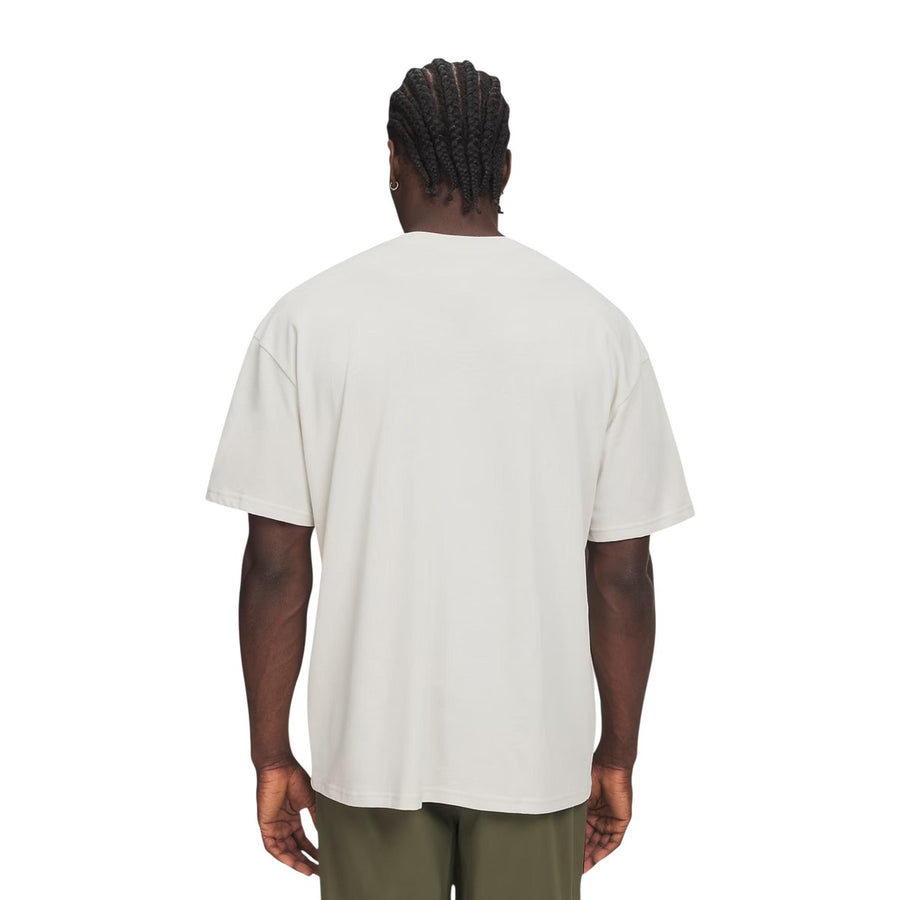 Under Armour Hombre Camisetas