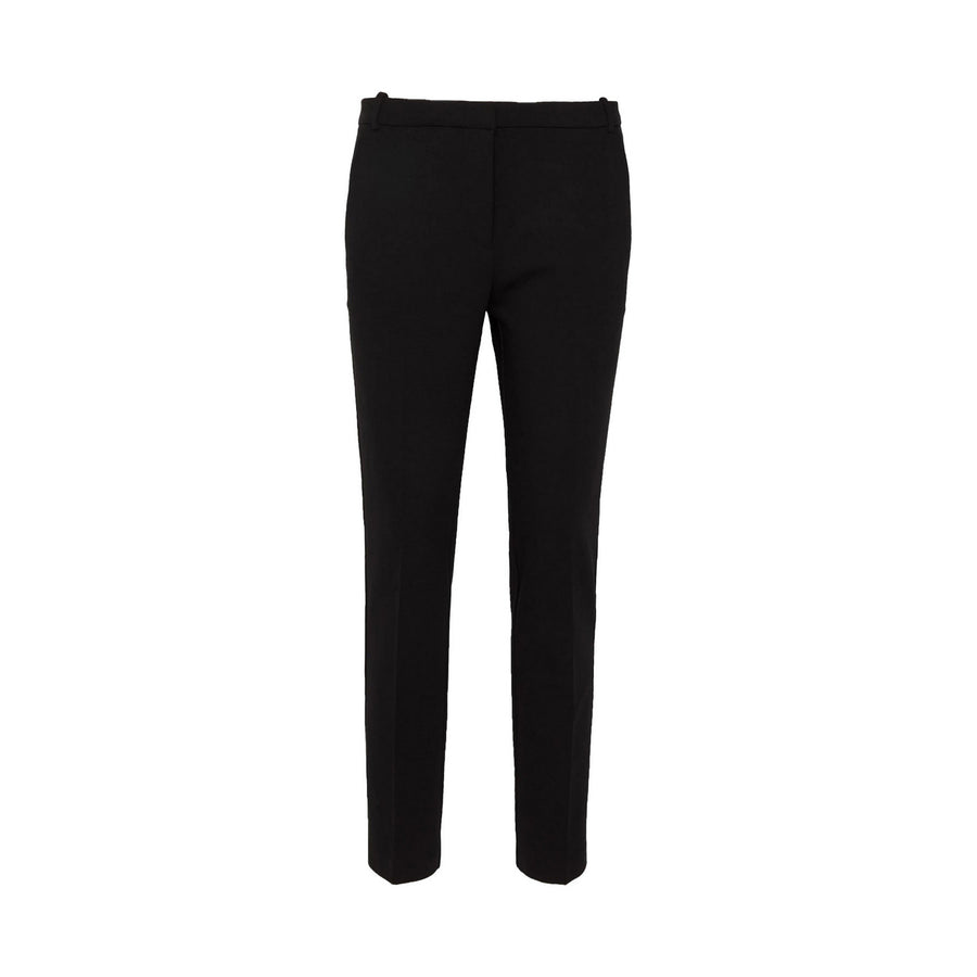 Pinko Mujer Pantalones