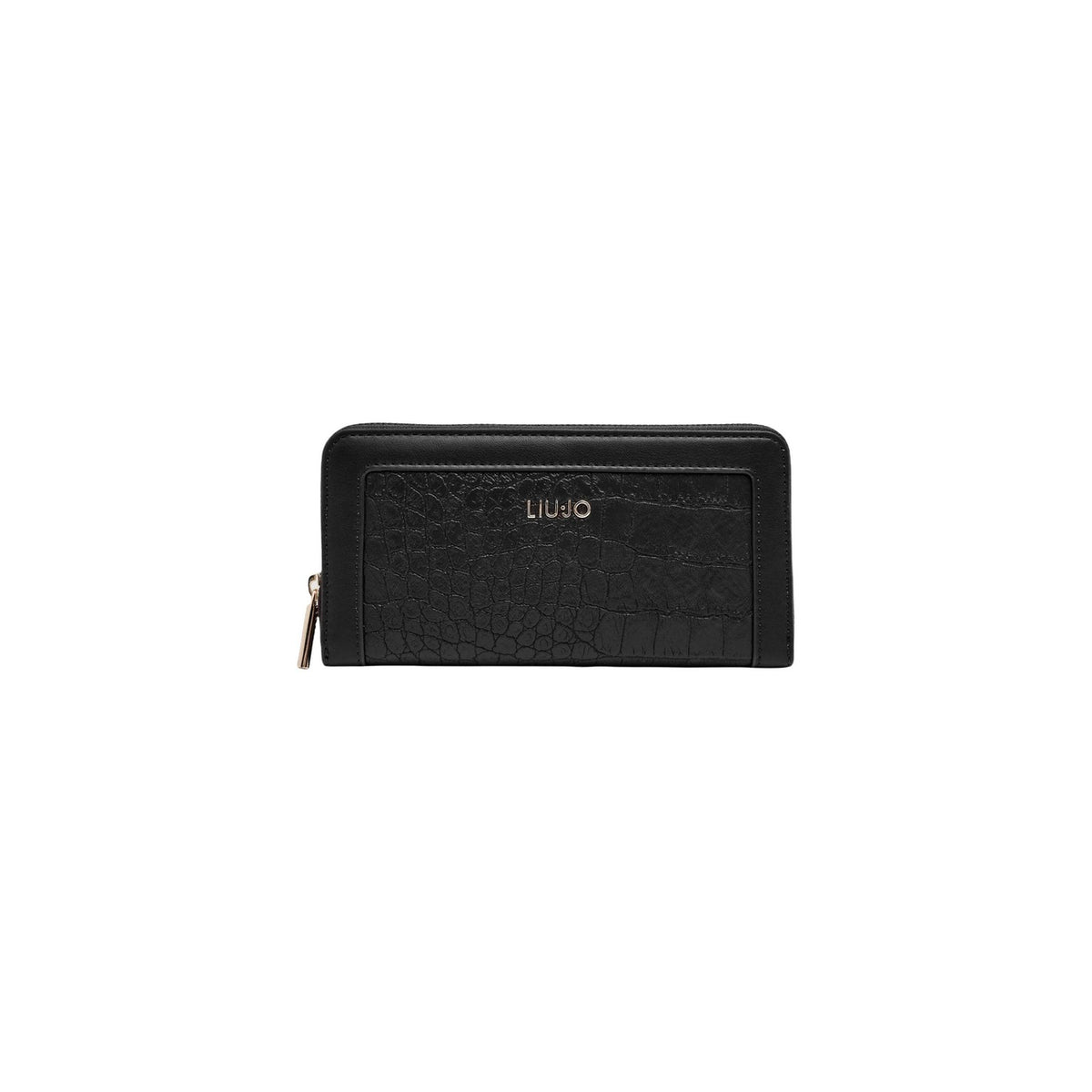 Liu Jo Mujer Carteras y billeteras