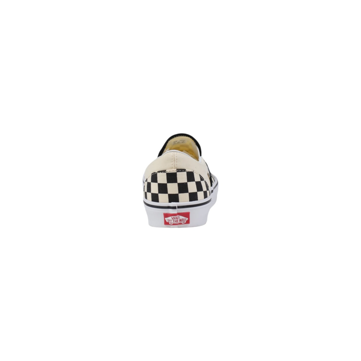 Vans Hombre Sneakers