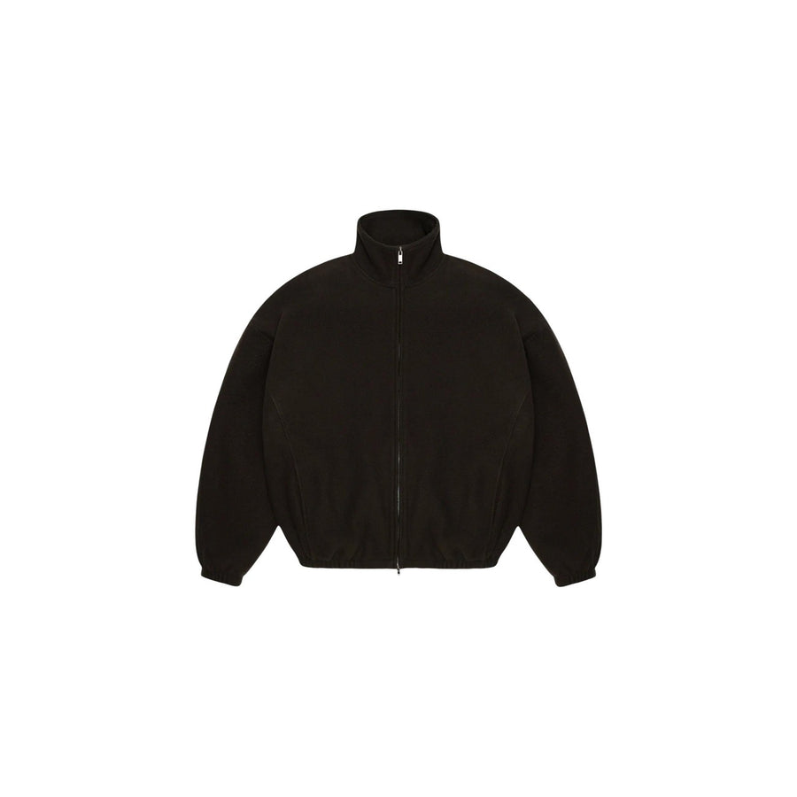 Rains Mujer Chaquetas