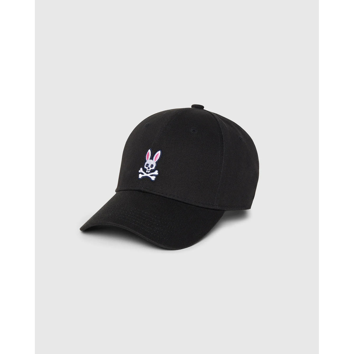 Psycho Bunny Hombre Sombreros y gorras