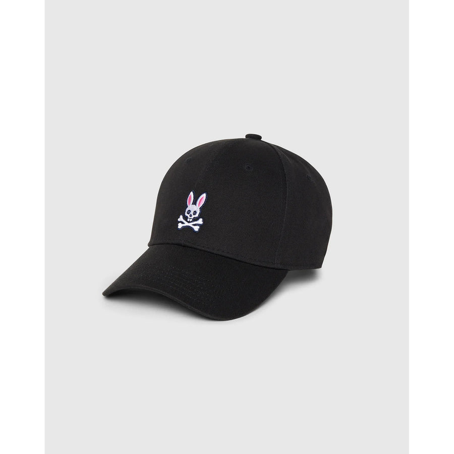 Psycho Bunny Hombre Sombreros y gorras