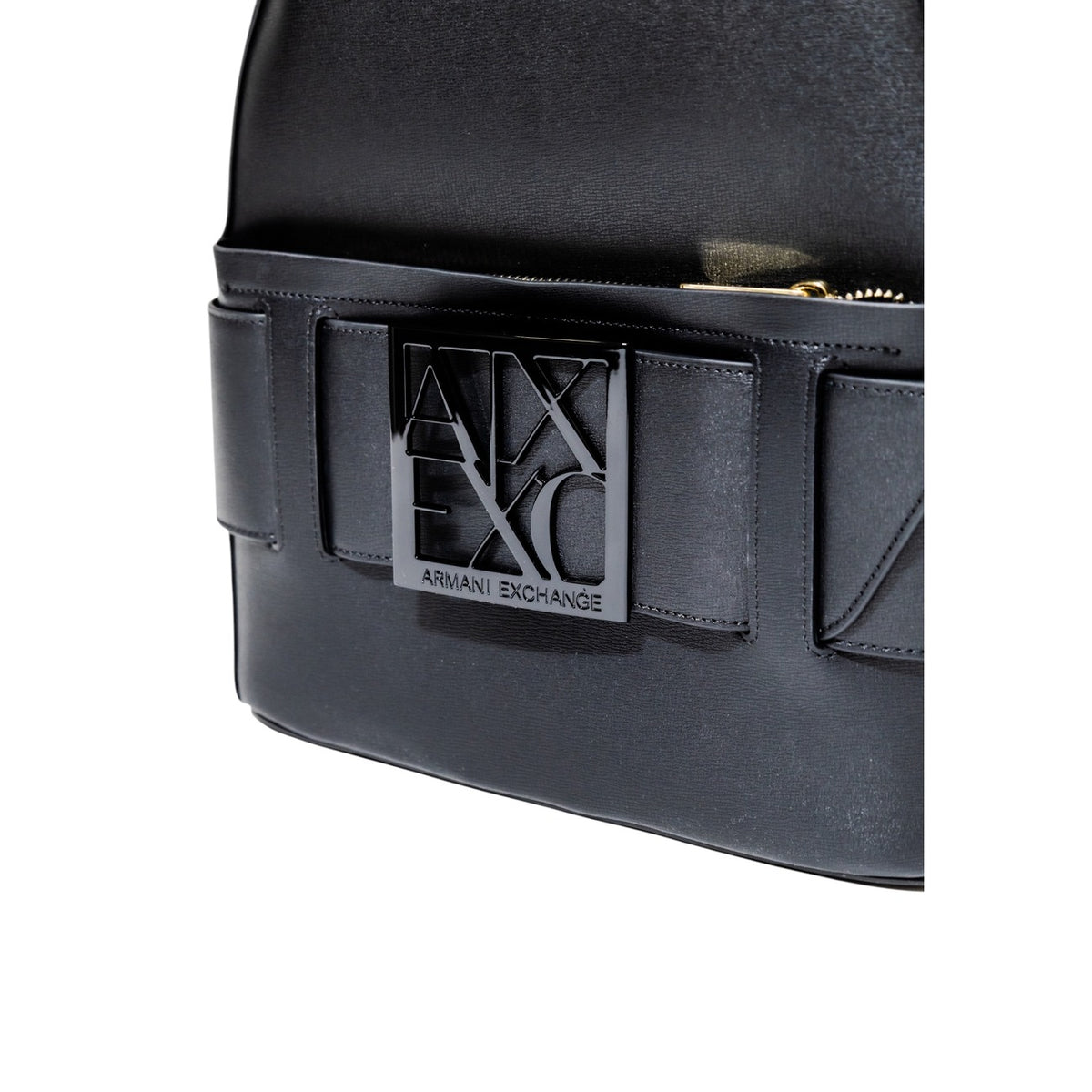 Armani Exchange Mujer Bolsos