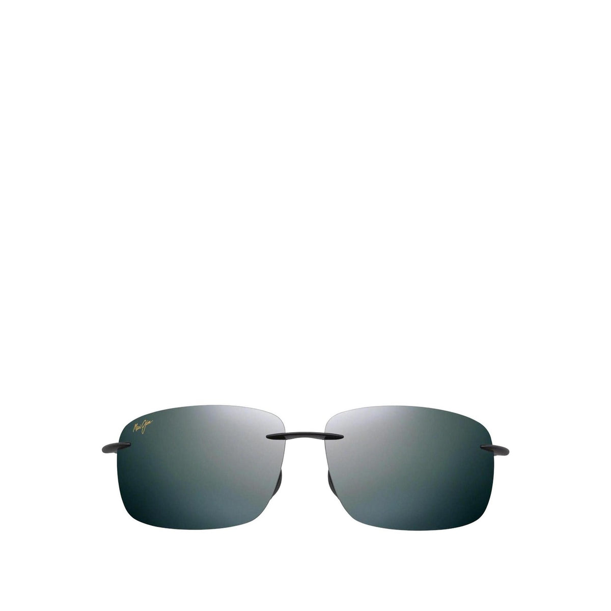 Maui Jim Hombre Gafas De Sol
