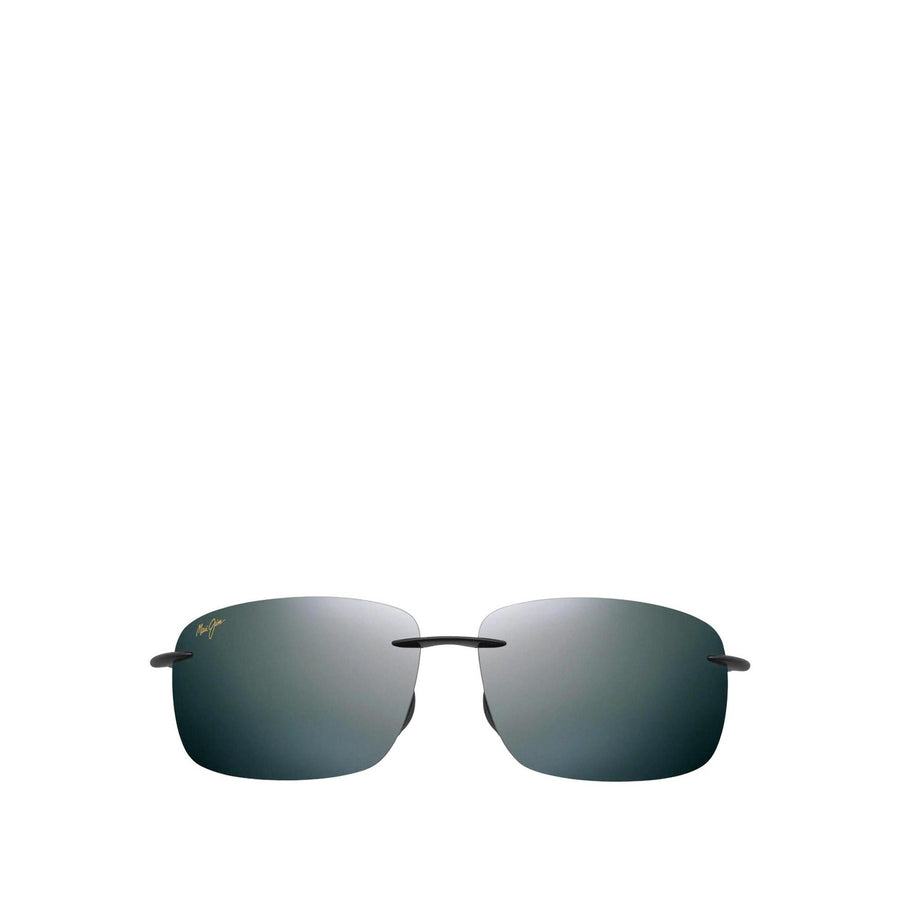 Maui Jim Hombre Gafas De Sol