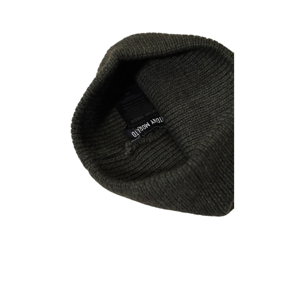 Antony Morato Hombre Sombreros y gorras