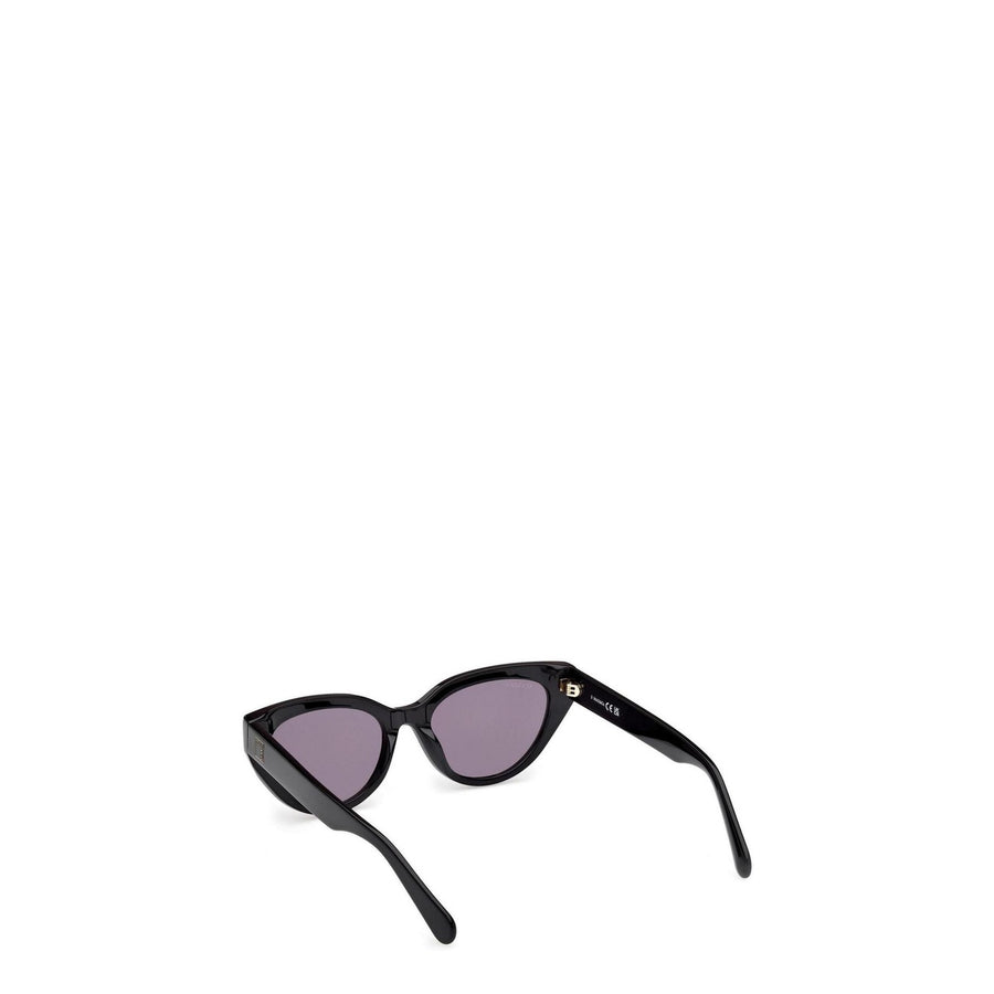 Max&co Mujer Gafas De Sol