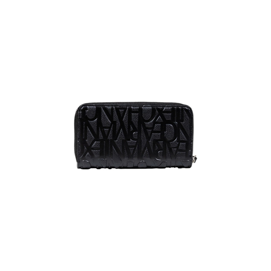 Armani Exchange Mujer Carteras y billeteras