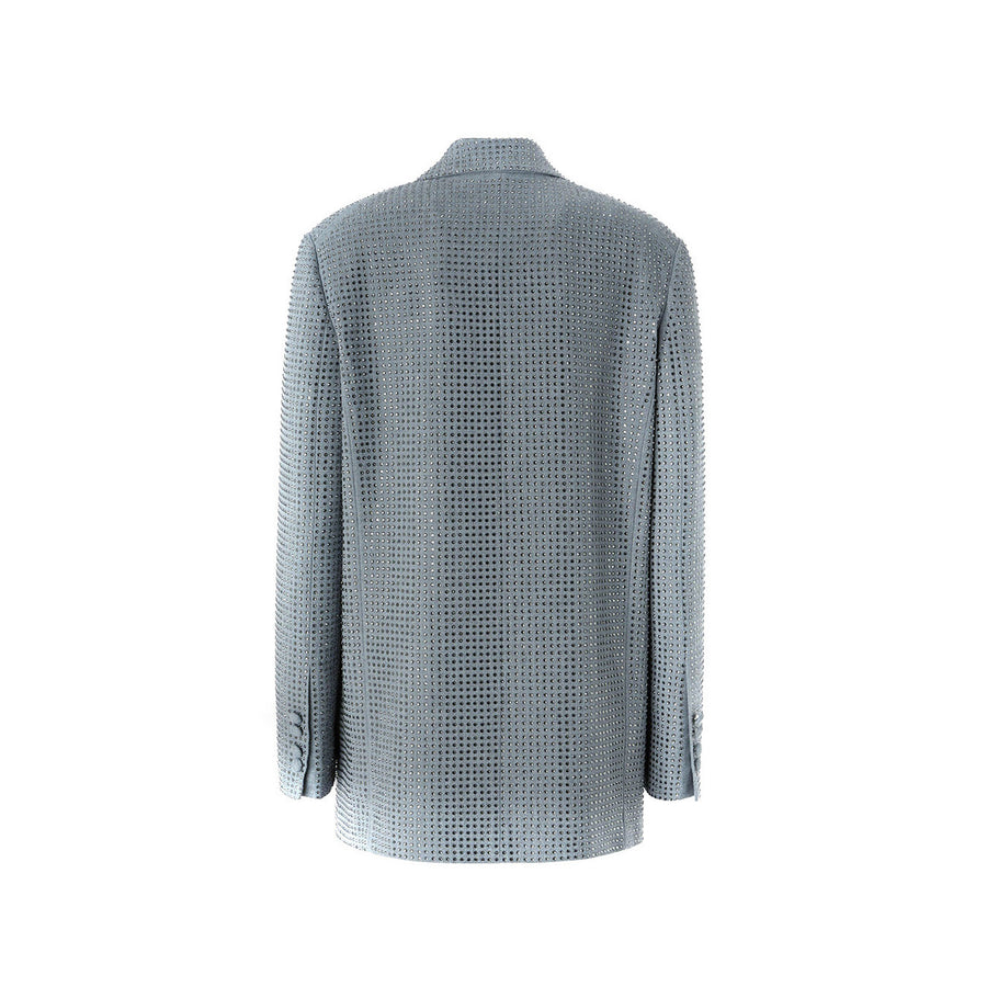 Pinko Mujer Chaquetas