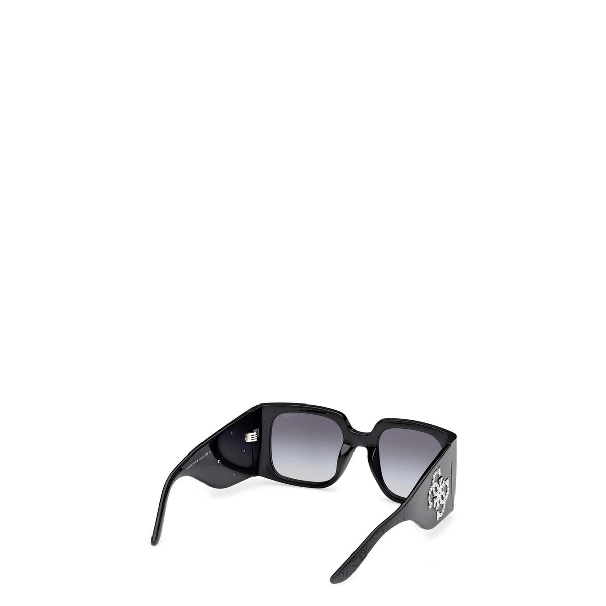 Guess Mujer Gafas De Sol