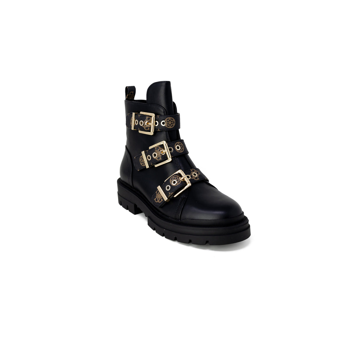 Guess Mujer Botines