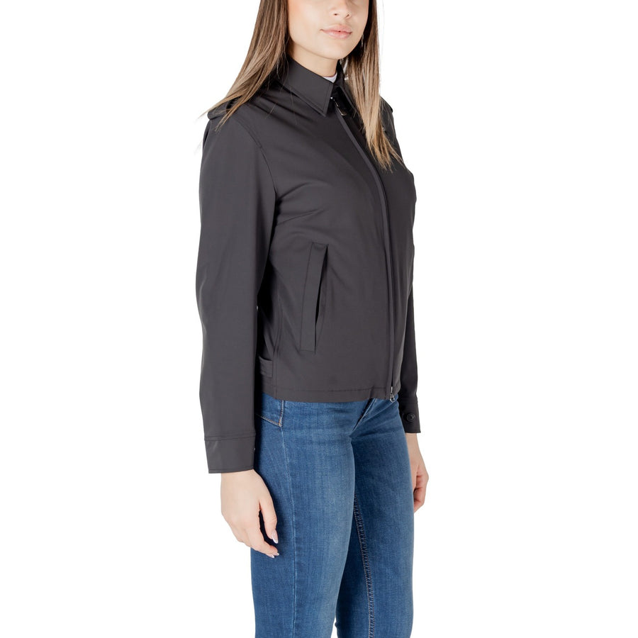 Blauer. Mujer Chaquetas