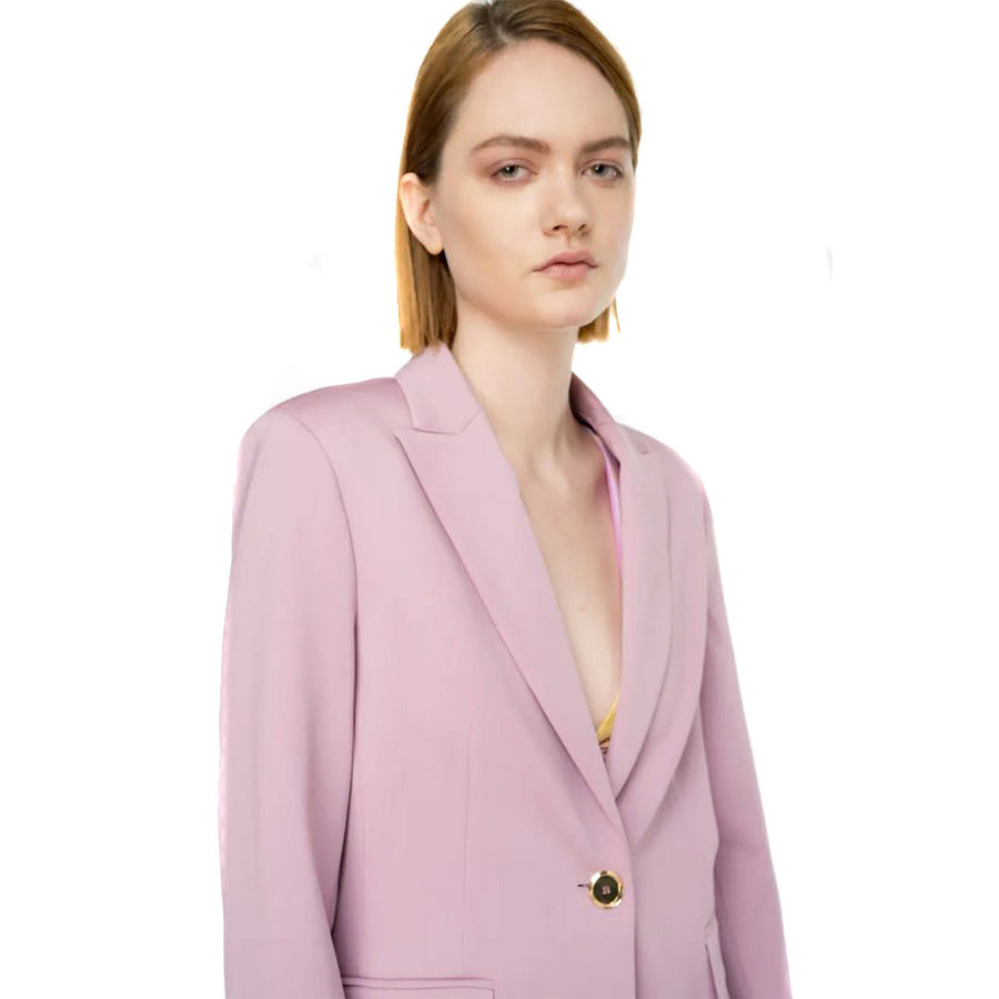 Pinko Mujer Chaquetas