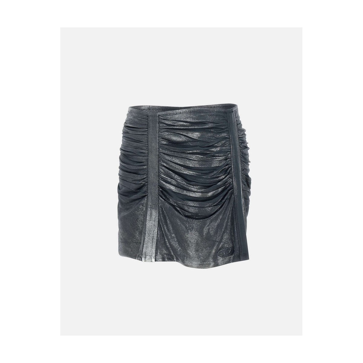 Diesel Mujer Faldas