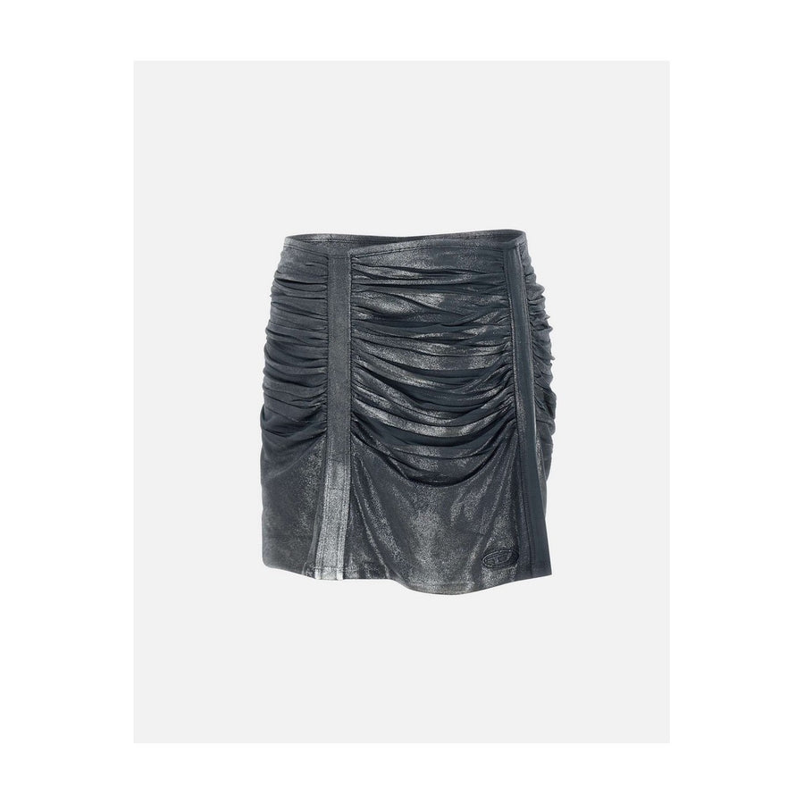 Diesel Mujer Faldas