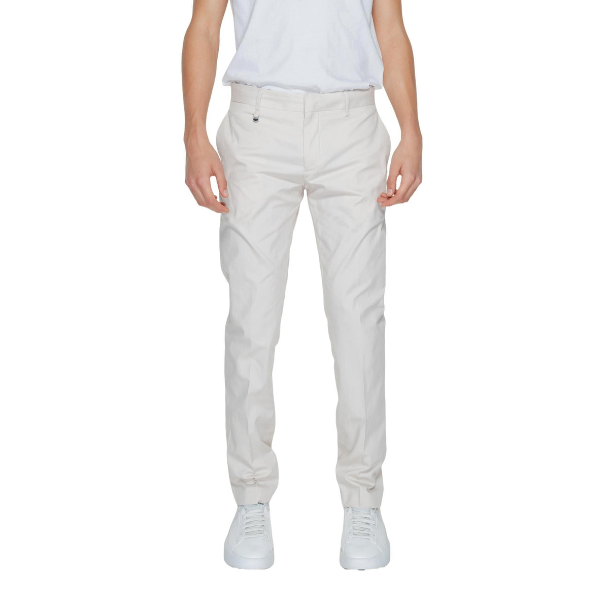 Antony Morato Hombre Pantalones