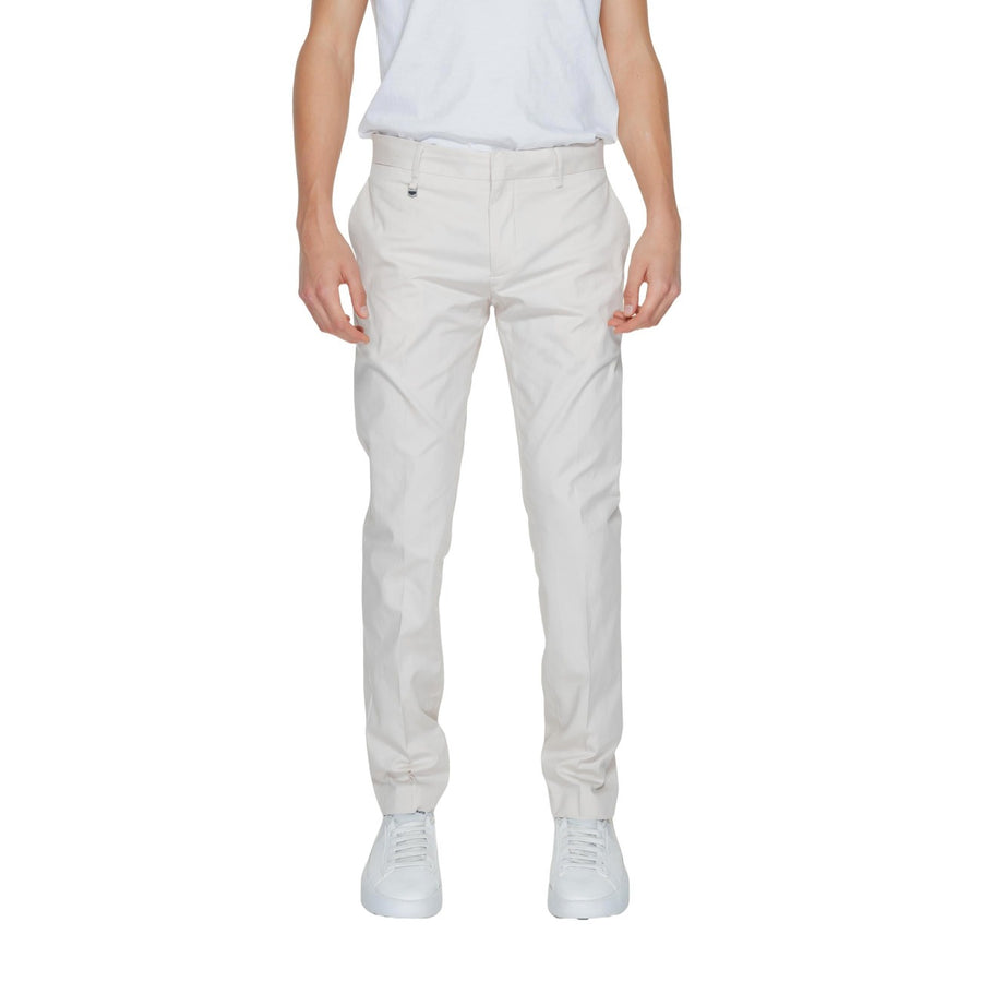 Antony Morato Hombre Pantalones