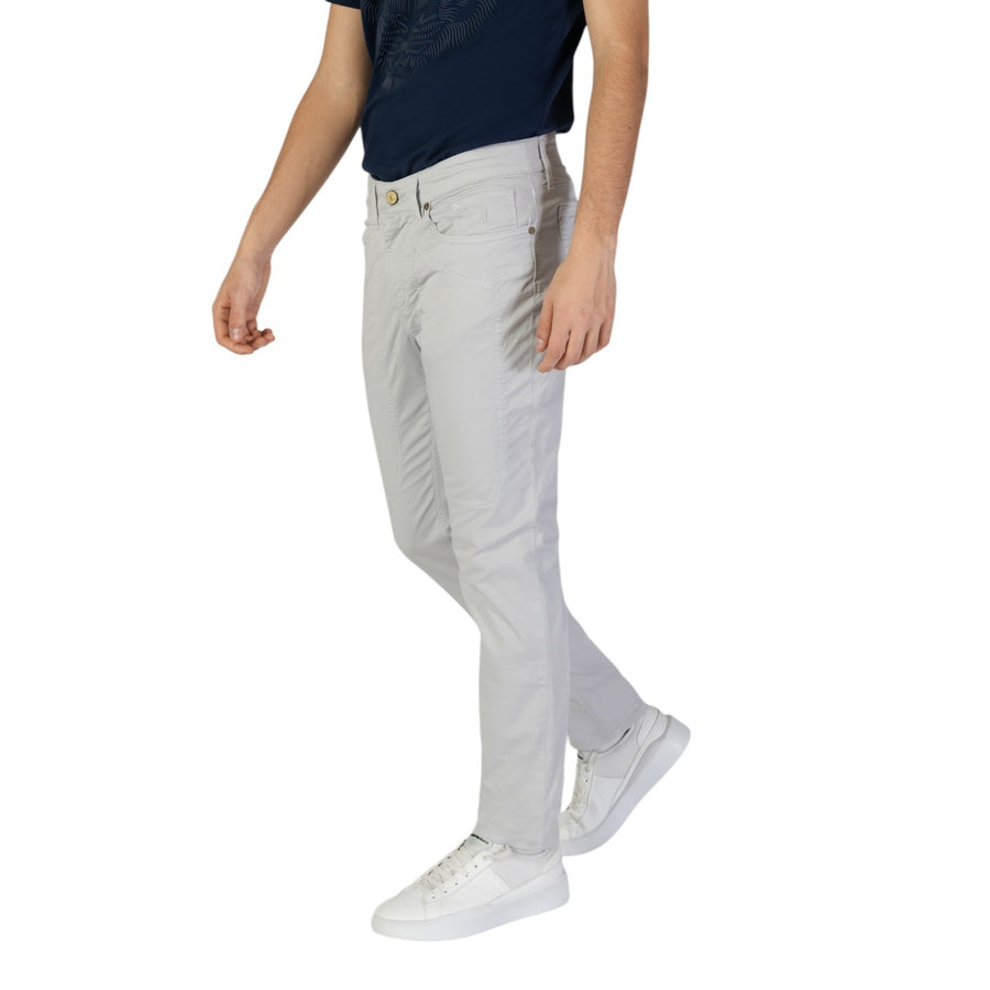 Jeckerson Hombre Pantalones