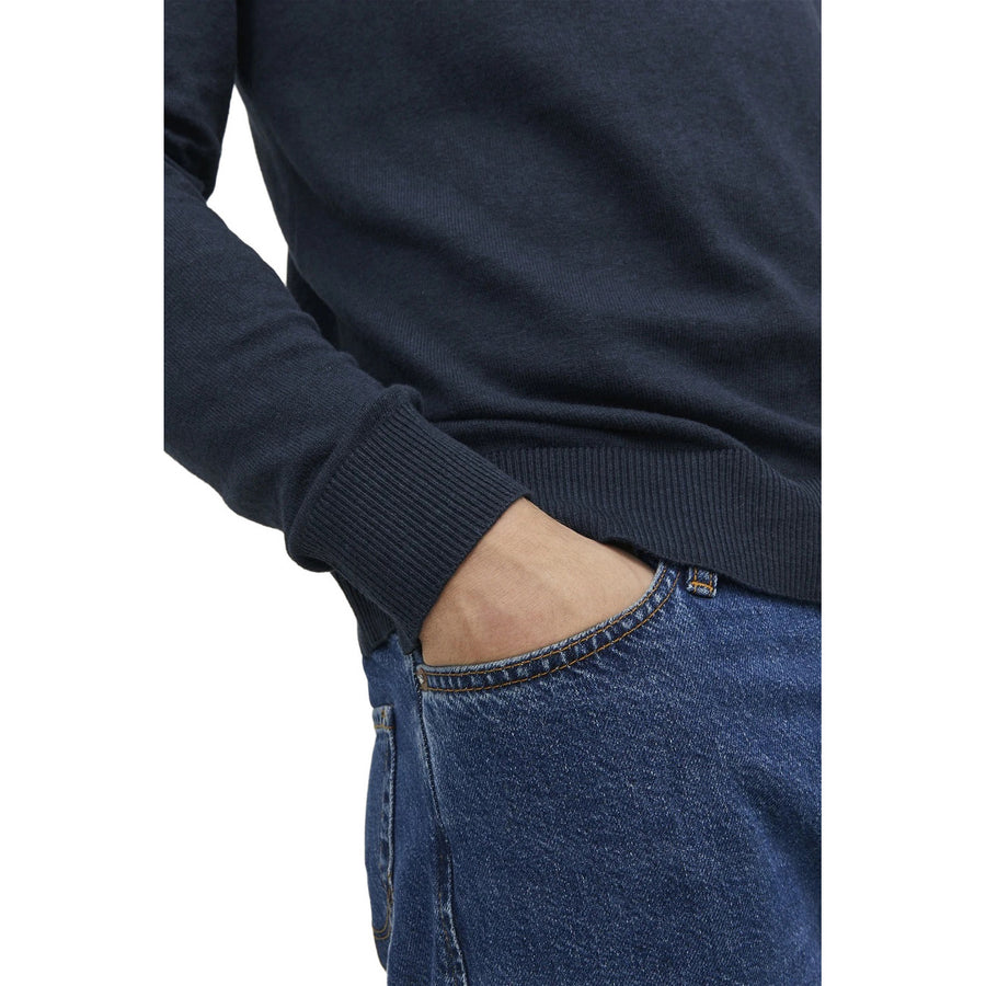 Jack & Jones Hombre Jerséis
