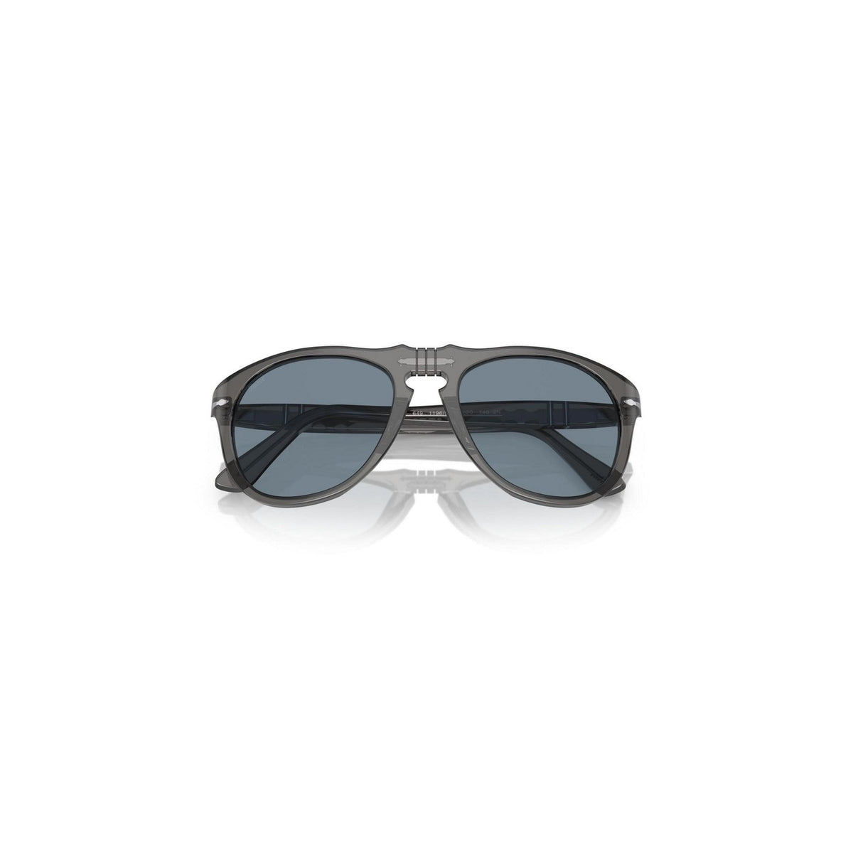 Persol Hombre Gafas De Sol
