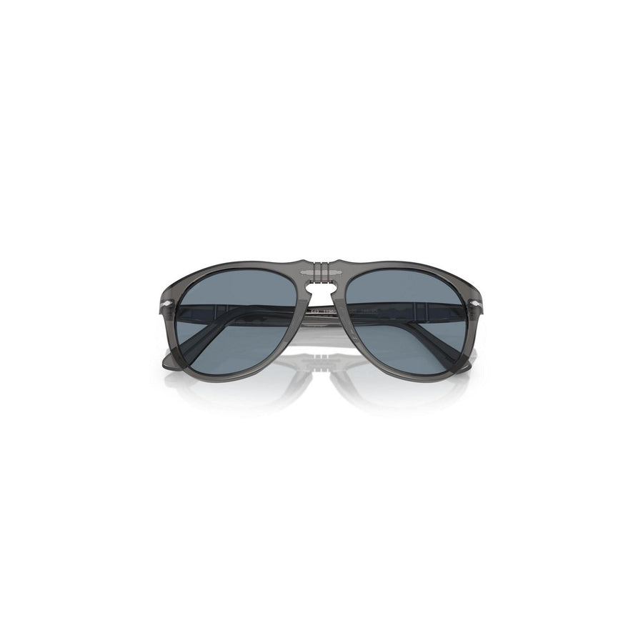 Persol Hombre Gafas De Sol